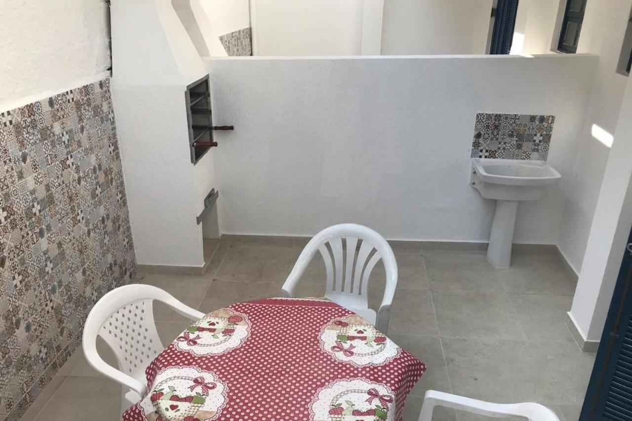 Villagio Di Gaspari Ubatuba Ngoại thất bức ảnh